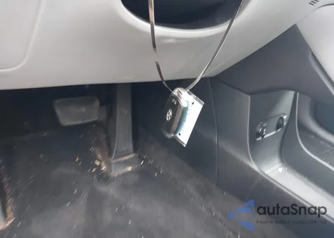 2020 Hyundai Palisade Sel from USA, damaged, VIN KM8R4DHE9LU063433